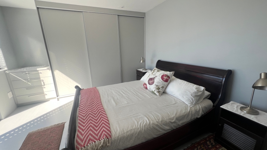 6 Bedroom Property for Sale in Jacobsbaai Western Cape